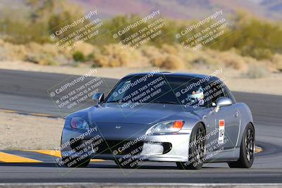 media/Dec-10-2022-Club Racer Events (Sat) [[93efa3a043]]/Intermediate Low-Green/Session 1 (Turn 10)/